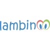 Lambinoo