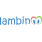 Lambinoo