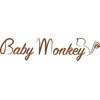 BabyMonkey