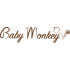 BabyMonkey