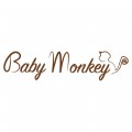 Babymonkey