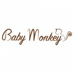 Babymonkey