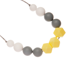 Гердан Giallo Favo Biberschatz Гердан Giallo Favo Biberschatz