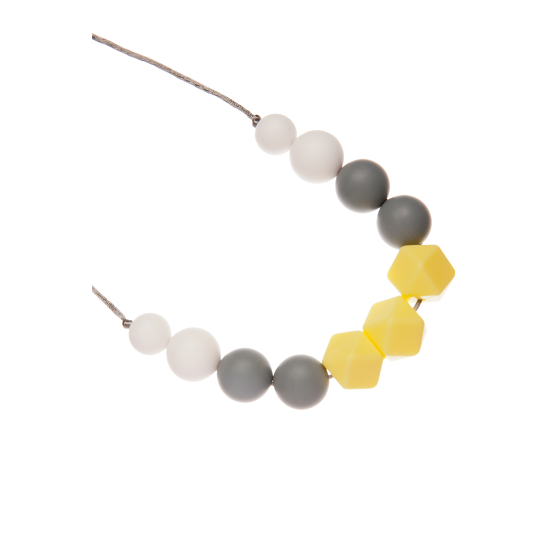 Гердан Giallo Favo Biberschatz Гердан Giallo Favo Biberschatz