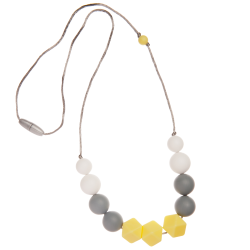 Гердан Giallo Favo Biberschatz