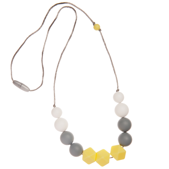 Гердан Giallo Favo Biberschatz Гердан Giallo Favo Biberschatz