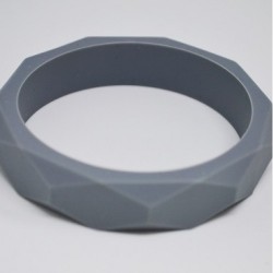 Гривна Dim Grey Biberschatz