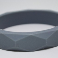 Гривна Dim Grey Biberschatz Гривна Dim Grey Biberschatz