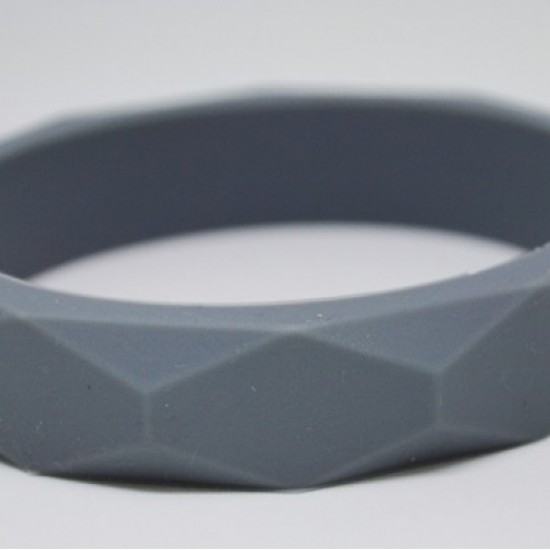 Гривна Dim Grey Biberschatz