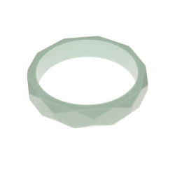 Гривна Minzgrün Biberschatz