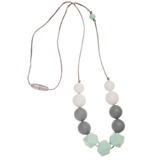 Гердан Verde Favo Biberschatz