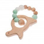 За никнещи зъбки