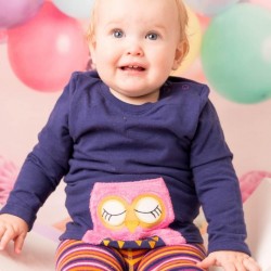 Клин Blade&Rose - Бухалче