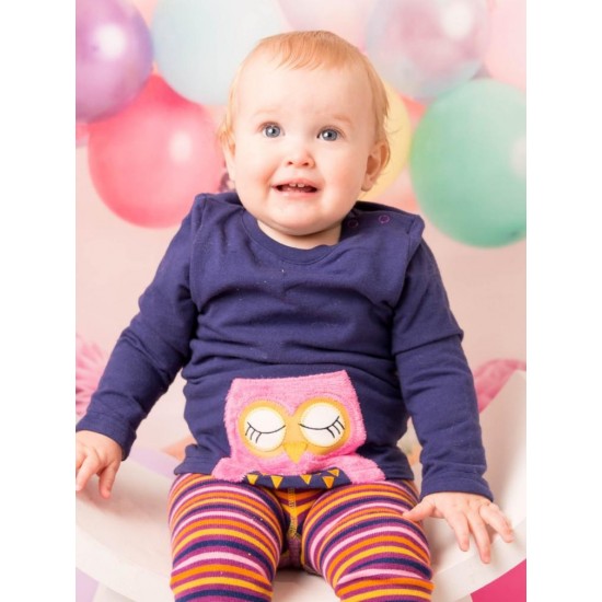 Клин Blade&Rose - Бухалче Клин Blade&Rose - Бухалче