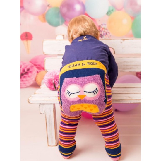 Клин Blade&Rose - Бухалче Клин Blade&Rose - Бухалче