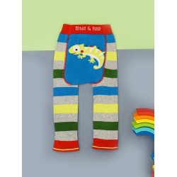 Клин Blade&Rose - Хамелеон