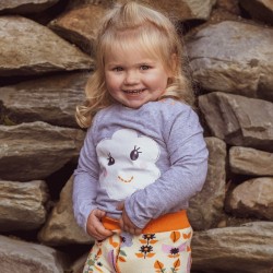 Блуза Blade&Rose - Flower Face