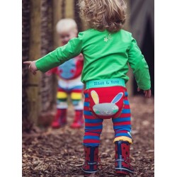 Клин Blade&Rose - Зайче