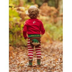 Клин Blade&Rose - Елфче