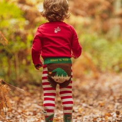 Клин Blade&Rose - Елфче