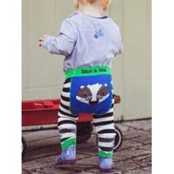 Клин Blade&Rose - Язовец