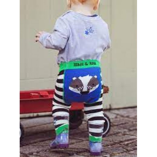 Клин Blade&Rose - Язовец