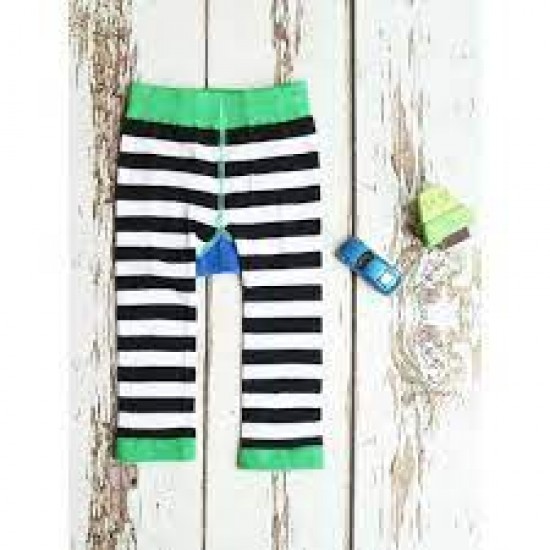 Клин Blade&Rose - Язовец