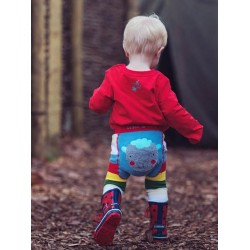 Клин Blade&Rose - Агънце 