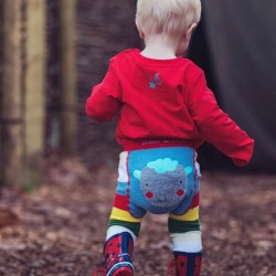 Клин Blade&Rose - Агънце 