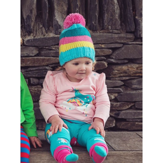 Блуза Blade&Rose - Еднорог