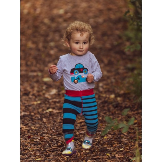 Блуза Blade&Rose - Бръм-бръм