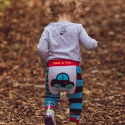 Клин Blade&Rose - Бръм-бръм