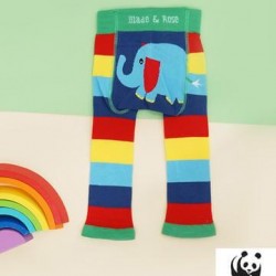 Клин Blade&Rose - Слонче (органичен памук)