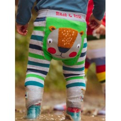 Клин Blade&Rose - Катеричка