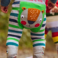 Клин Blade&Rose - Катеричка