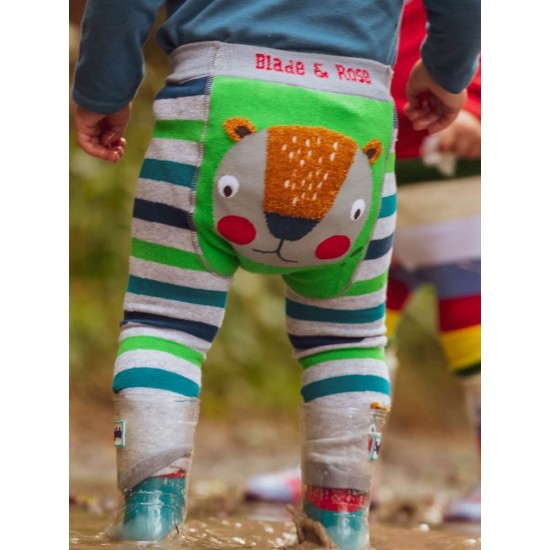 Клин Blade&Rose - Катеричка