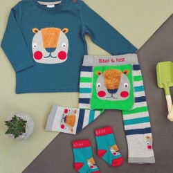 Клин Blade&Rose - Катеричка