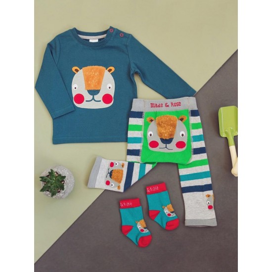 Клин Blade&Rose - Катеричка