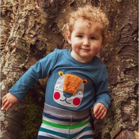 Блуза Blade&Rose - Катеричка Блуза Blade&Rose - Катеричка