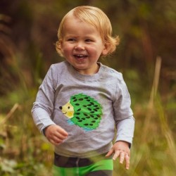 Блуза Blade&Rose - Таралежче Блуза Blade&Rose - Таралежче