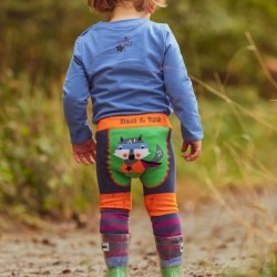 Клин Blade&Rose - СуперEнот Клин Blade&Rose - СуперEнот