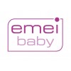 emeibaby