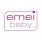 emeibaby