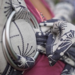 Онбухимо с халки Huggyberry Dandelion Mist Онбухимо с халки Huggyberry Dandelion Mist