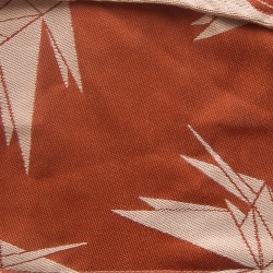 Онбухимо с халки Huggyberry Dock Terra Онбухимо с халки Huggyberry Dock Terra