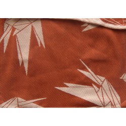 Онбухимо с халки Huggyberry Dock Terra