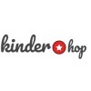 Kinder Hop