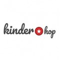 Kinder Hop