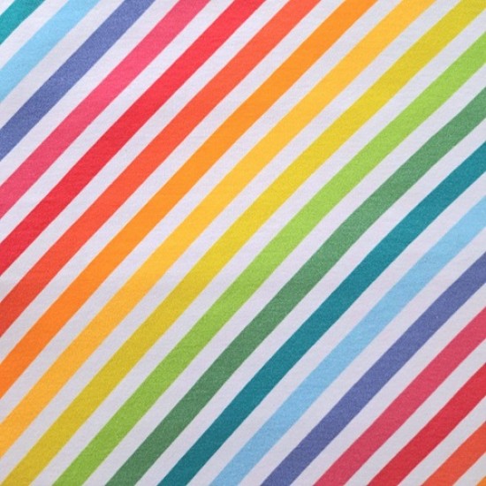 Слинг за кукли - Caramel Clouds