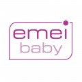 Emeibaby